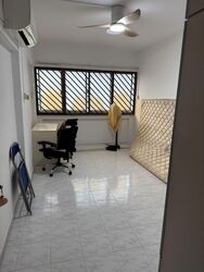 Blk 256 Kim Keat Avenue (Toa Payoh), HDB 5 Rooms #614701301